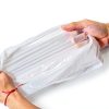 Mintakawa Automatic Cat Litter Box Drawer Liners 20 per Roll 2 Rolls-2