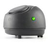 L1 Self-Cleaning Litter Box ABRCT Robot with Deodorizer for Cats-6