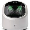 PETLIBRO Luma Automatic Cat Litter Box AI Waste Analysis Self Cleaning-2