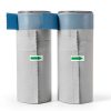 Neakasa Waste Bags 2 Rolls for M1 Self-Cleaning Litter Box 30 Count-0