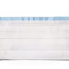 Neakasa Waste Bags 2 Rolls for M1 Self-Cleaning Litter Box 30 Count-4