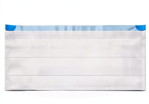 Neakasa Waste Bags 2 Rolls for M1 Self-Cleaning Litter Box 30 Count-4