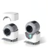 Automatic Litter Box Ellenpent 90L SelfClean App-7