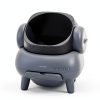 Neakasa Waste Bags 2 Rolls for M1 Self-Cleaning Litter Box 30 Count-2